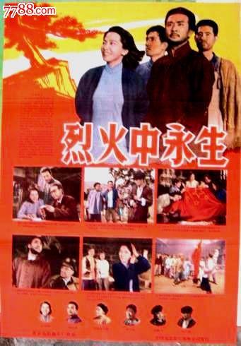 哪里能办马来西亚护照